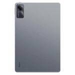 XIAOMI Redmi Pad SE 8.7 4G 4GB RAM /128GB ROM Android 13 - Grey